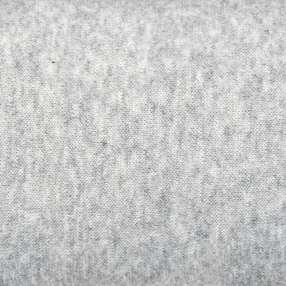 Pat pentru animale de companie gri deschis pentru câini 60x48 cm Graphene – Love Story