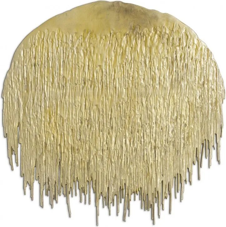 Decoratiune pentru perete design LUX Grove 113707 HZ