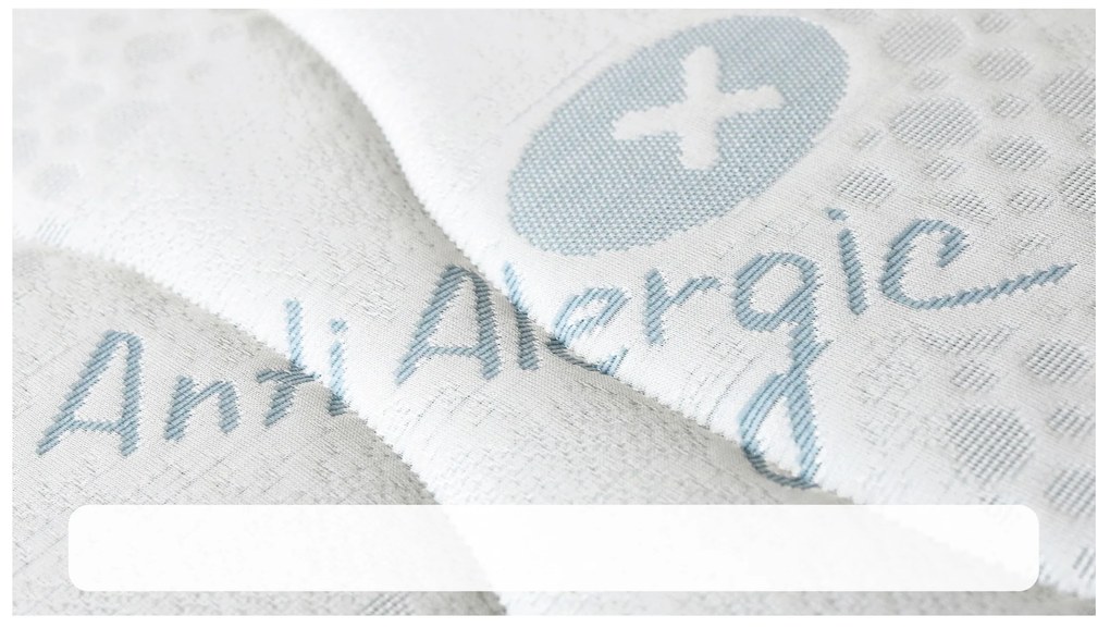 Saltea cu arcuri Pocket 200x80 cm. 1097718