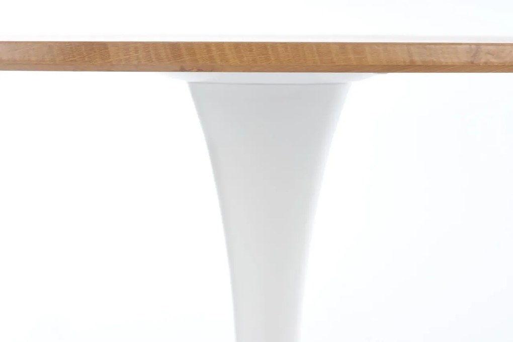Masa Sting - H73 cm