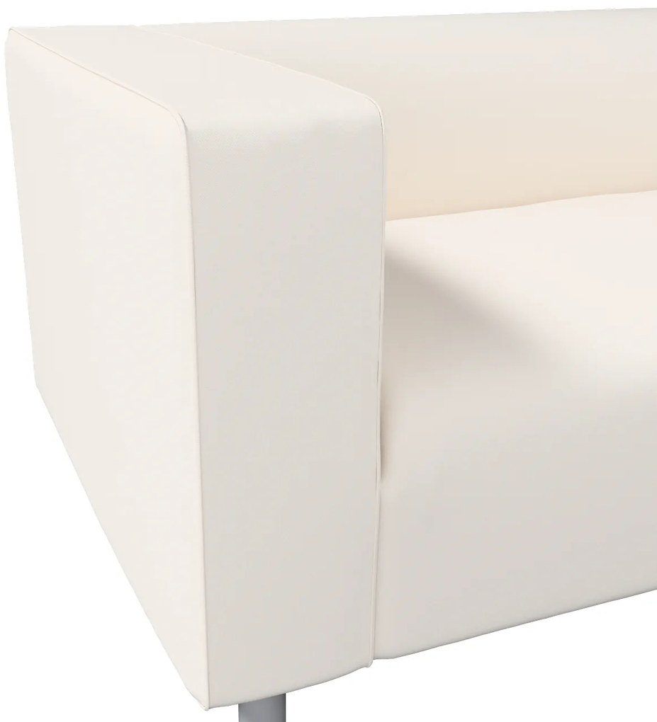 Husa sofa 2-locuri Klippan
