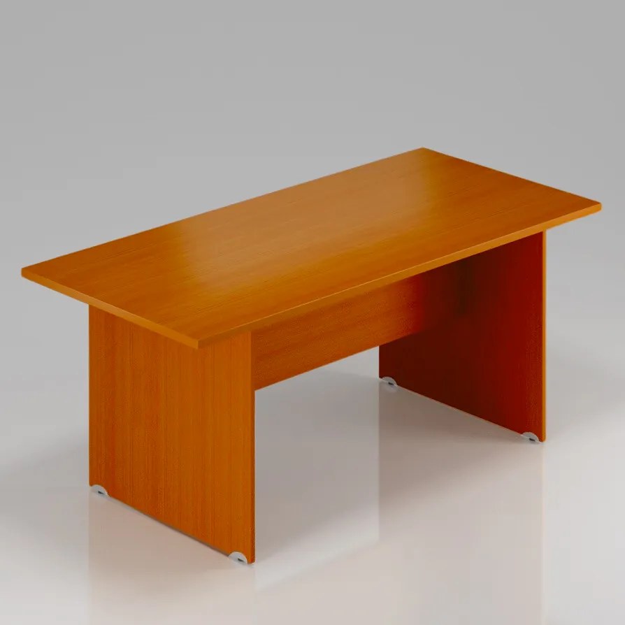 Masa de intalnire Visio 140 x 70 cm, cires
