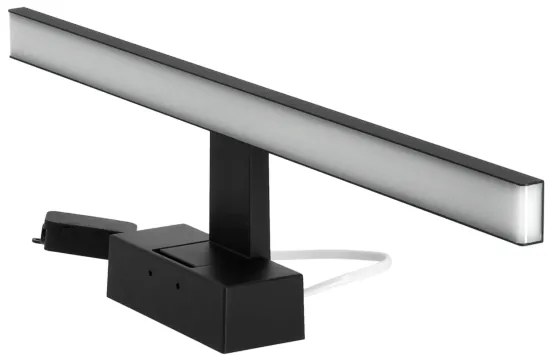 Aplică LED pentru oglindă de baie LED/8W/230V 4000K IP44 40 cm