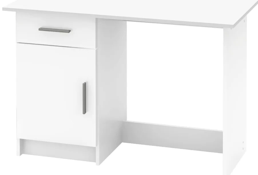 Masă PC Sumergida (alb) . 1116504