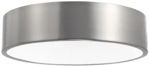 Plafoniera moderna 4 becuri E27 Finezza 8218404 Nova Luce