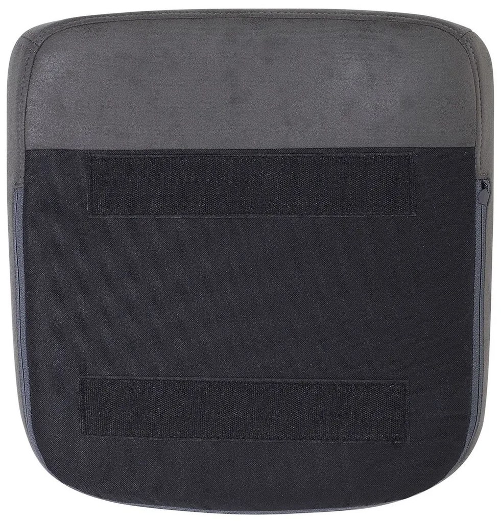 Scaun de sufragerie Yenso (gri). 1009871