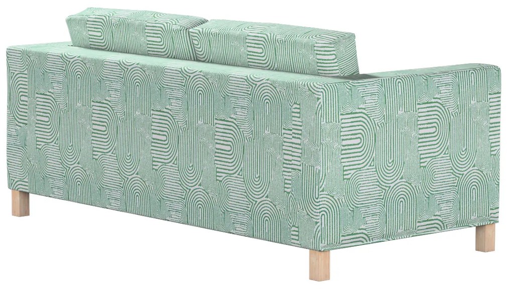 Husa pat/sofa Karlanda