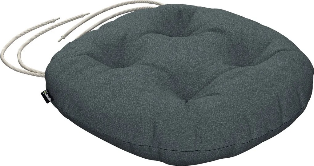 Pernă scaun Adam cu legături