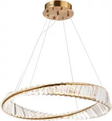 Suspensie clasica led 15W MATEO 955MATEO15CCTCO Elmark