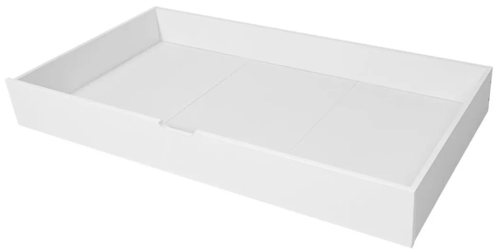 Sertar Tatam 70x140 cm