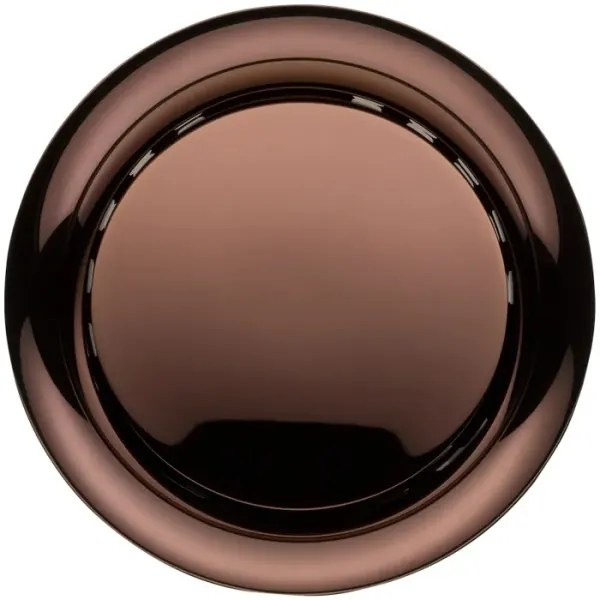 WMF Carafă pentru apă BASIC, 1 l, cupru