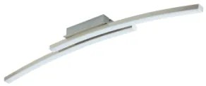Plafoniera moderna LED Fraioli-C 97909 Eglo