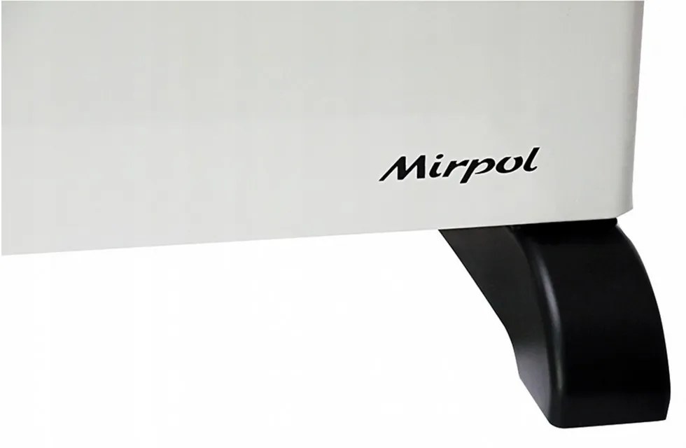 Încălzitor electric HH-3110