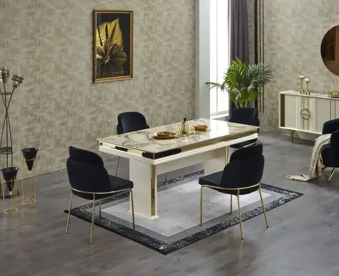【Masa】 Masa living de Lux Zurich | BIANO