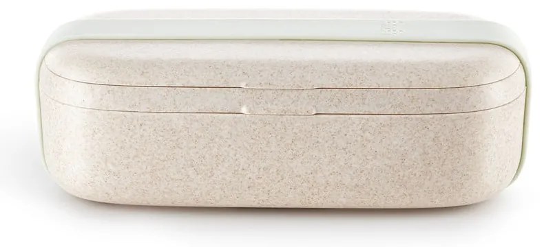 Cutie pentru prânz To Go Organic – Lékué