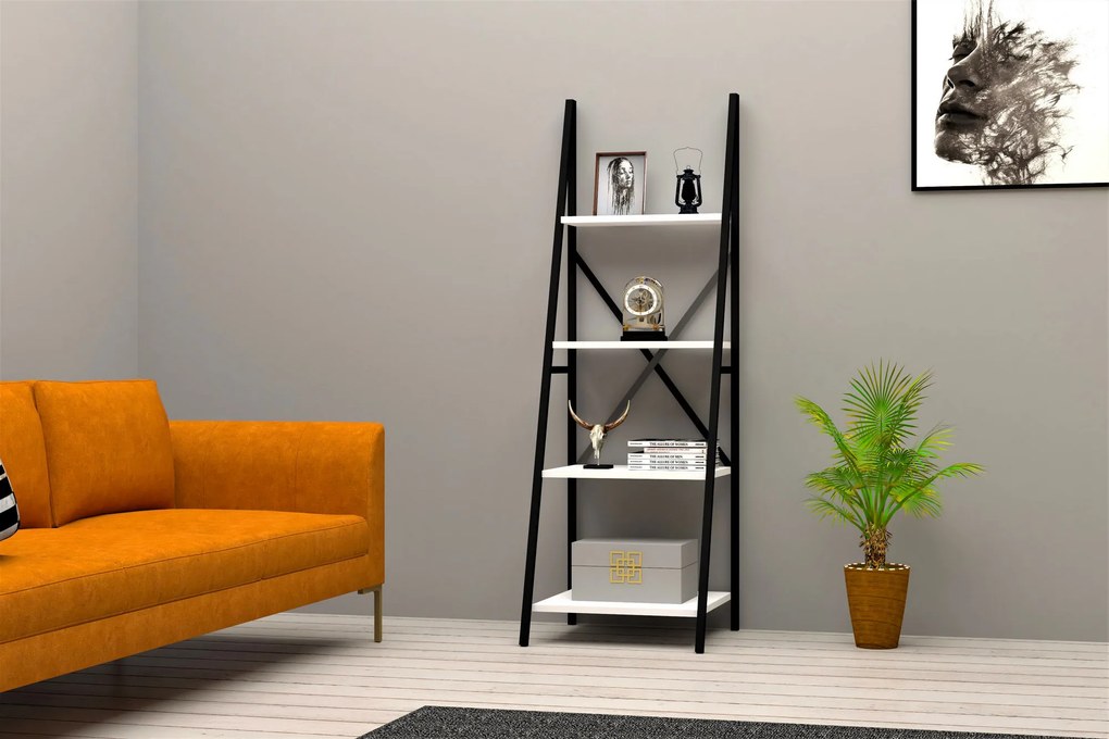 Raft Pasia (Alb). Promo -24%. 1066501