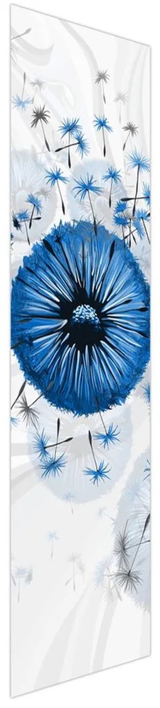 Fotojaluzele R015449R42150 (42x150 cm)