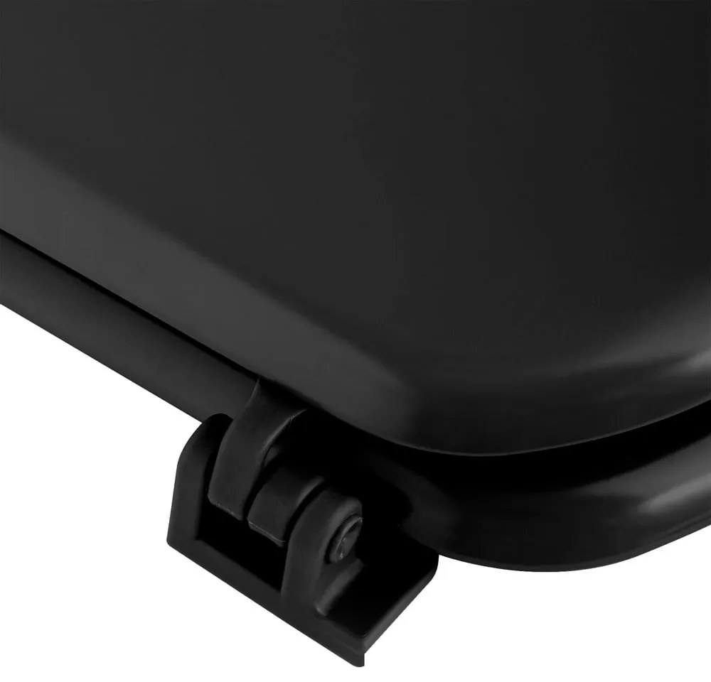 Capac WC 37 x 44,5 cm Vitamine – douceur d'intérieur