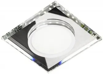 Spot incastrat led 8W SSP-22 2263885 Candellux