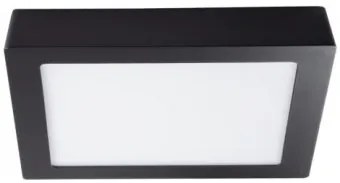 Plafoniera moderna LED SMD 18W CARSA 33555 KANLUX