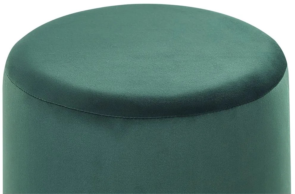 Taburete Sedonah (verde) . 1075960