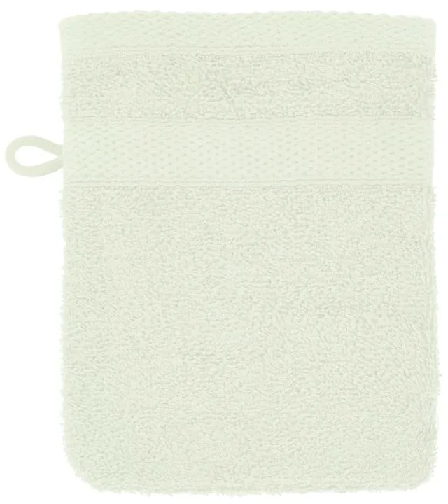 Prosopele de spălat pe corp 2 buc. din bumbac - Tiseco Home Studio