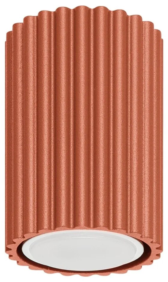 Spot cărămiziu Gleam – Sollux