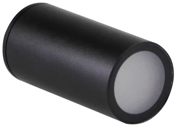 Spot de exterior ATLANTA 1xGU10/10W/230V IP54