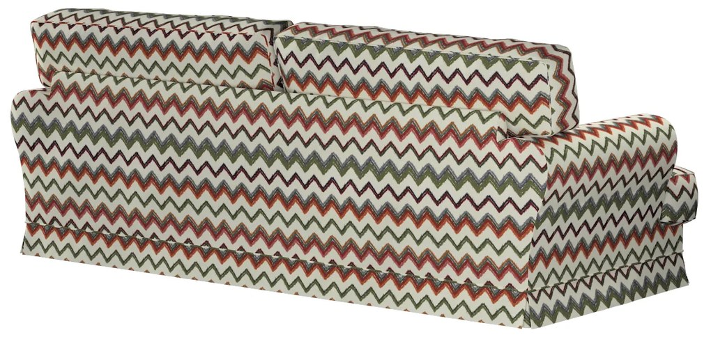 Husa canapea Ekeskog