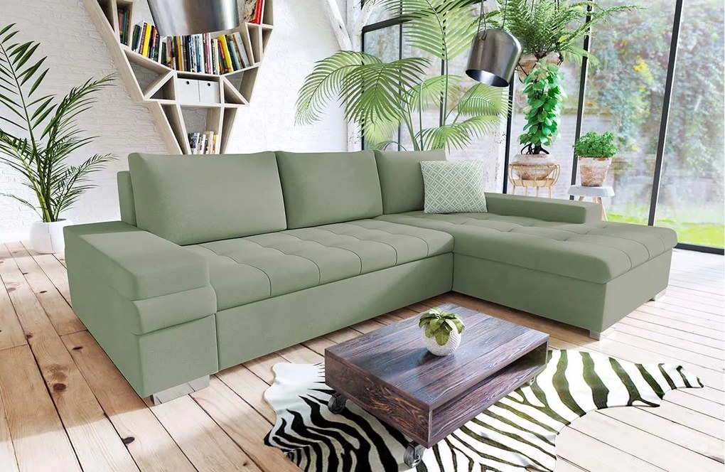 Colțar Lilith (Uttario Velvet 2954 + Evo 29). Promo -17%. 1060463