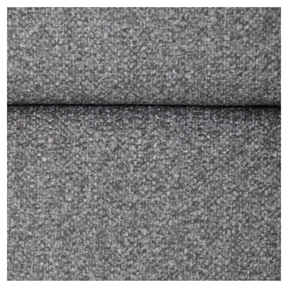 Set de scaune de sufragerie DCL-P3107 SIL2, 2buc