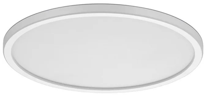 Plafoniera LED Oja 29 2700K MOODMAKER 47276001 NL