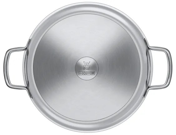 WMF - Tigaie de servire DURADO Ø 28 cm
