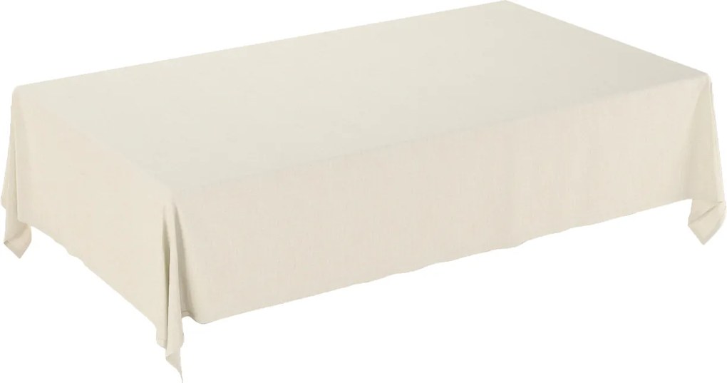 Fata de masa rectangulara