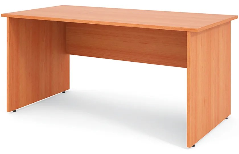 Masa Impress 160 x 60 cm, para