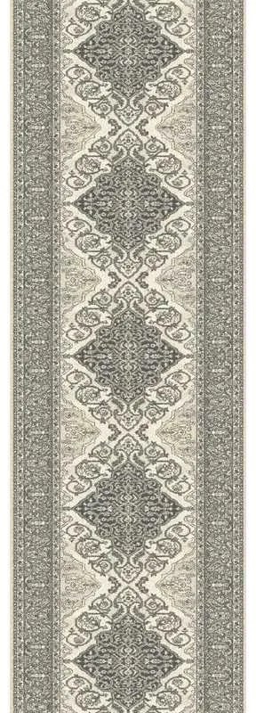 Traversa lana Leyla Linen Selectează lătime: 080 X