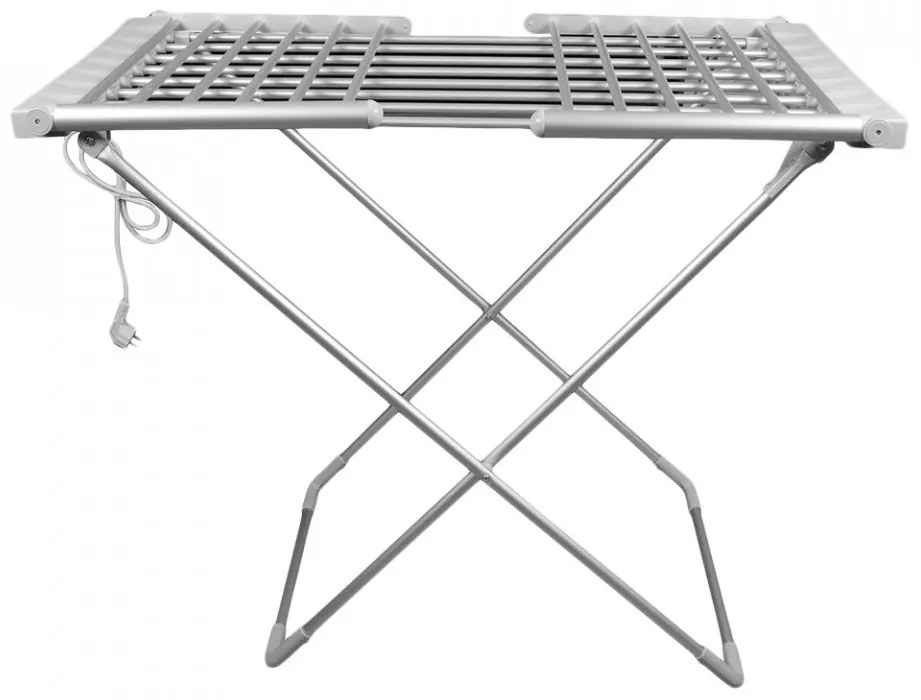 Uscător de rufe electric HOMA HCD-1355 1002950