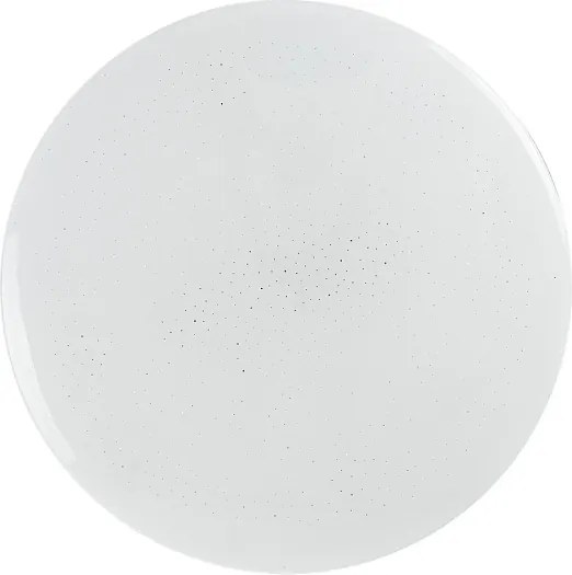 Rabalux 71446 - Plafonieră LED dimmabilă DANNY 2 LED/34W/230V 3000-6500K Ø 38 cm + telecomandă