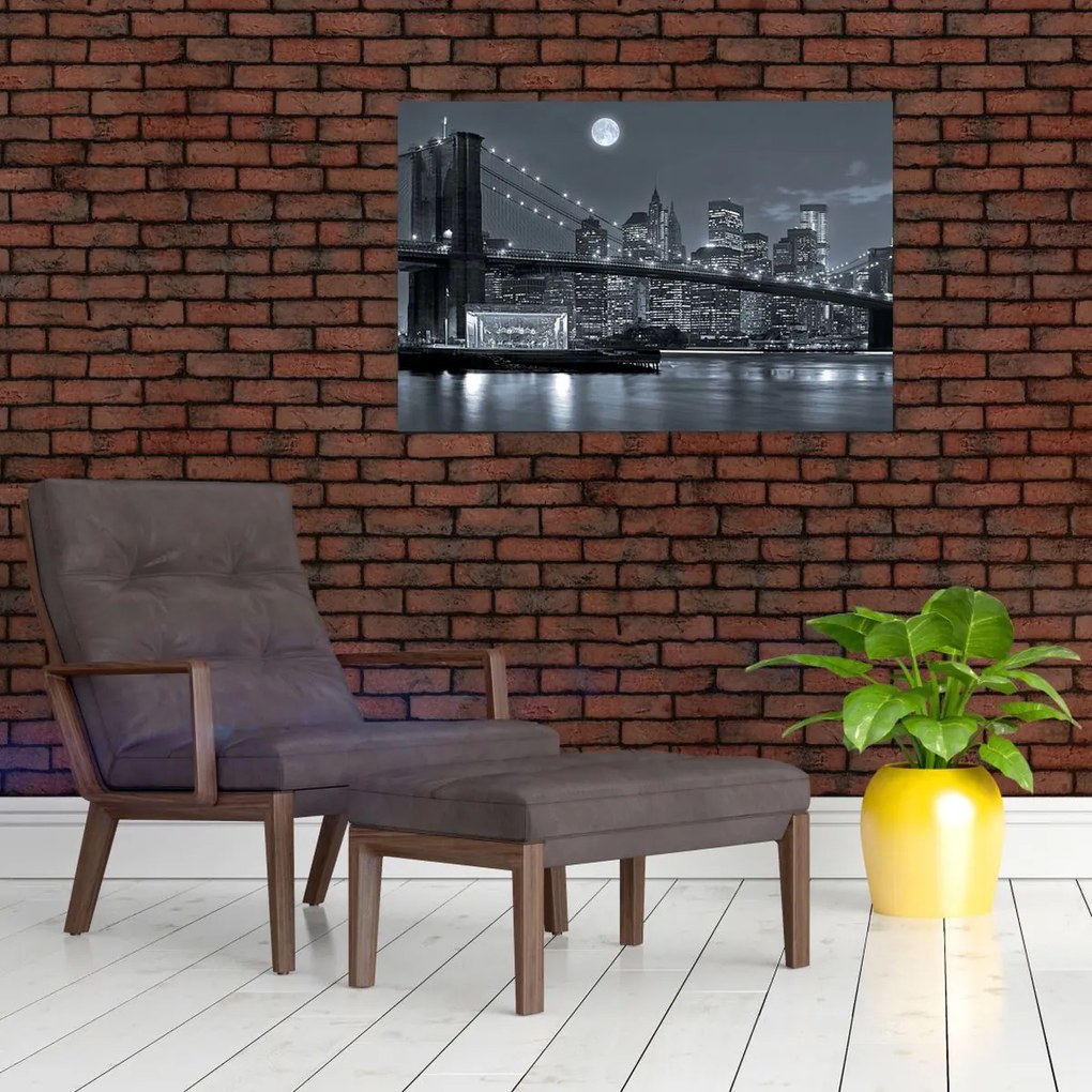 Tablou - Cele mai multe (90x60 cm)