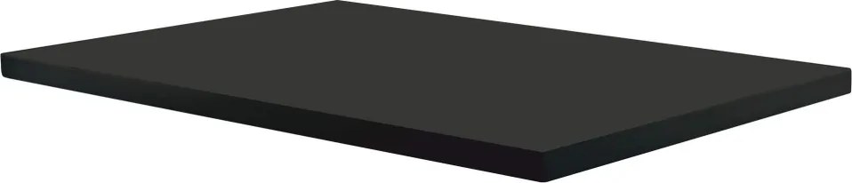 Correo Raft de piatră, pentru coloanele de baie - sistem modular CBL_N20B