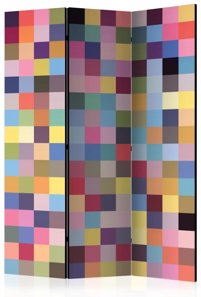 Paravan - Full range of colors [Room Dividers]