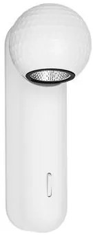 Aplica cu spot LED stil minimalist 2700K NOTIC alb