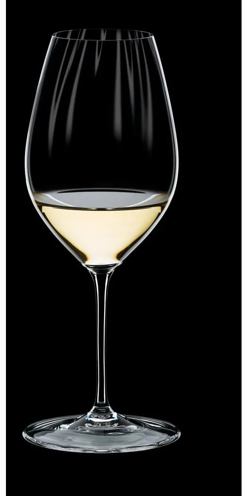 Pahare de vin 2 buc. 623 ml Performance Riesling – Riedel