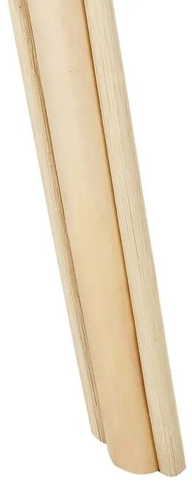 Pătuț pentru copii Guava (natural). 1079149