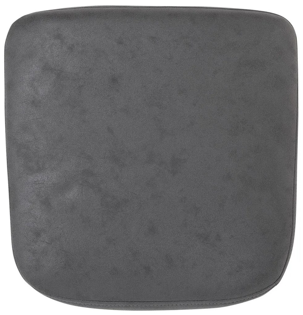 Scaun de sufragerie Yenso (gri). 1009871