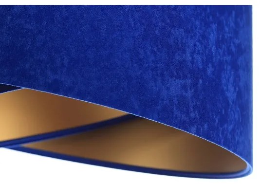 Lustră pe cablu GALAXY 1xE27/60W/230V