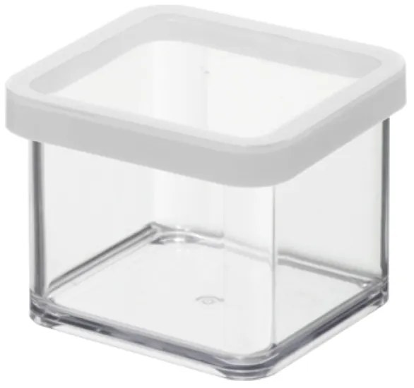 Cutie alimente 500ml Loft