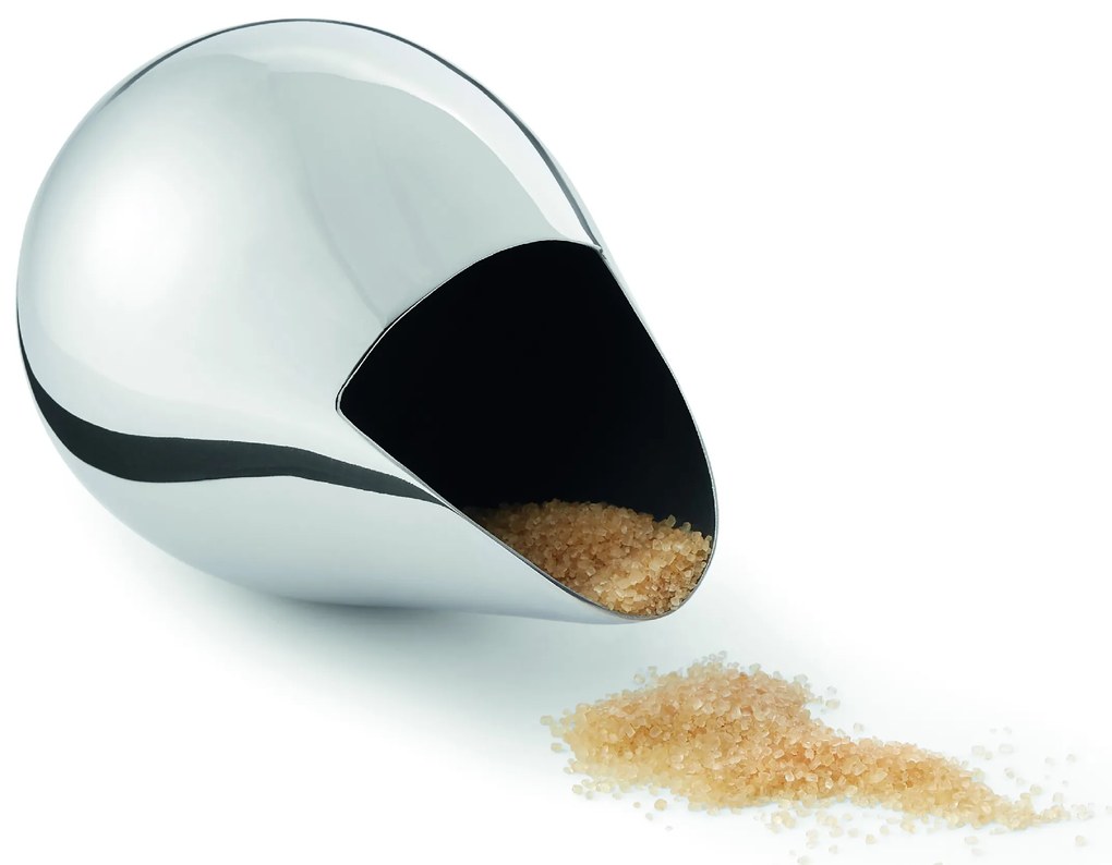 Recipient pentru zahăr sau lapte "Verso" - Philippi