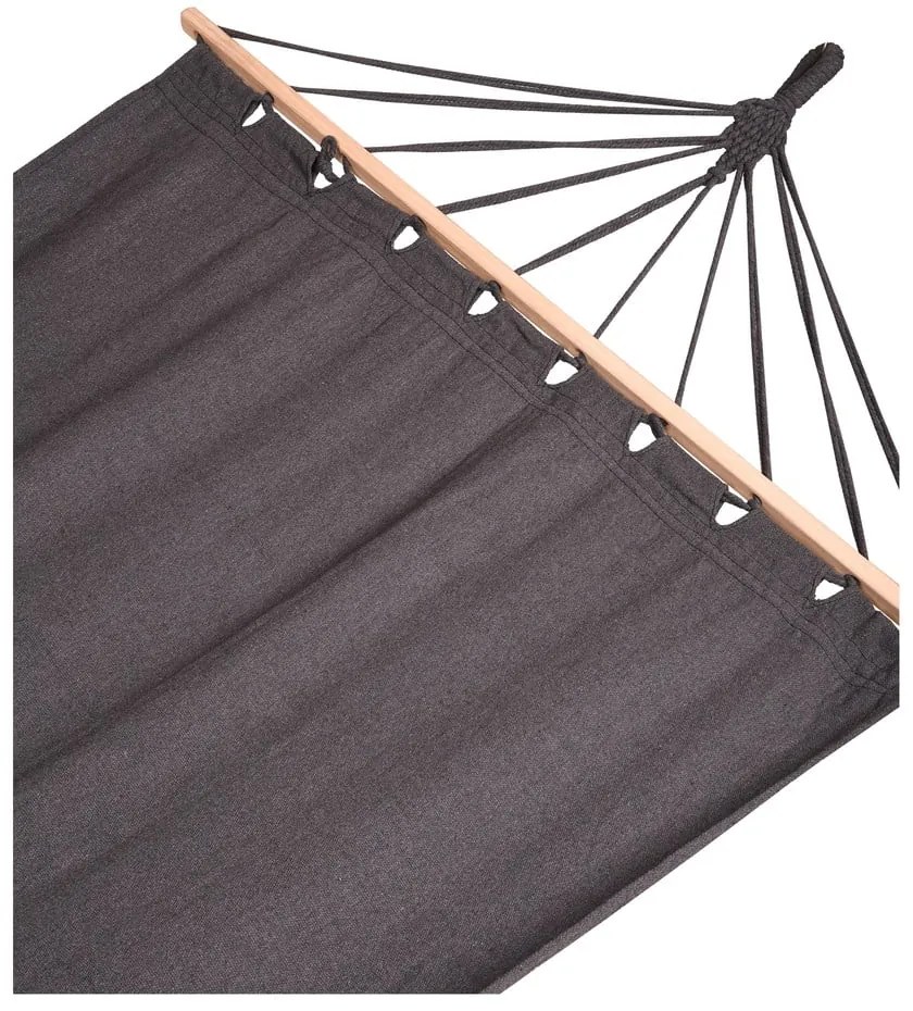 Hamac 260 cm Hawaii – Garden Pleasure