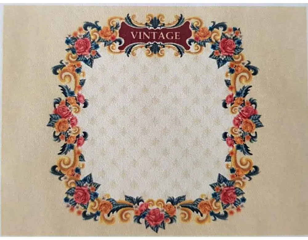 Placemat 30x40 cm 012